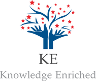 KNOWLEDGE ENRICHED